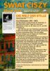 2002,Artikel d